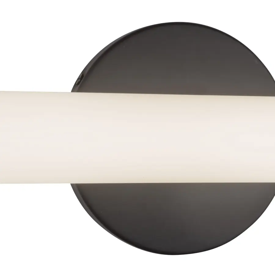 Tectra 36-Inch Wall/Vanity Light - Image 11