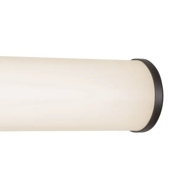 Tectra 36-Inch Wall/Vanity Light - Image 12