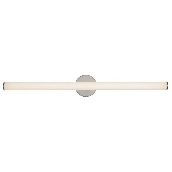 Tectra 36-Inch Wall/Vanity Light - Image 3