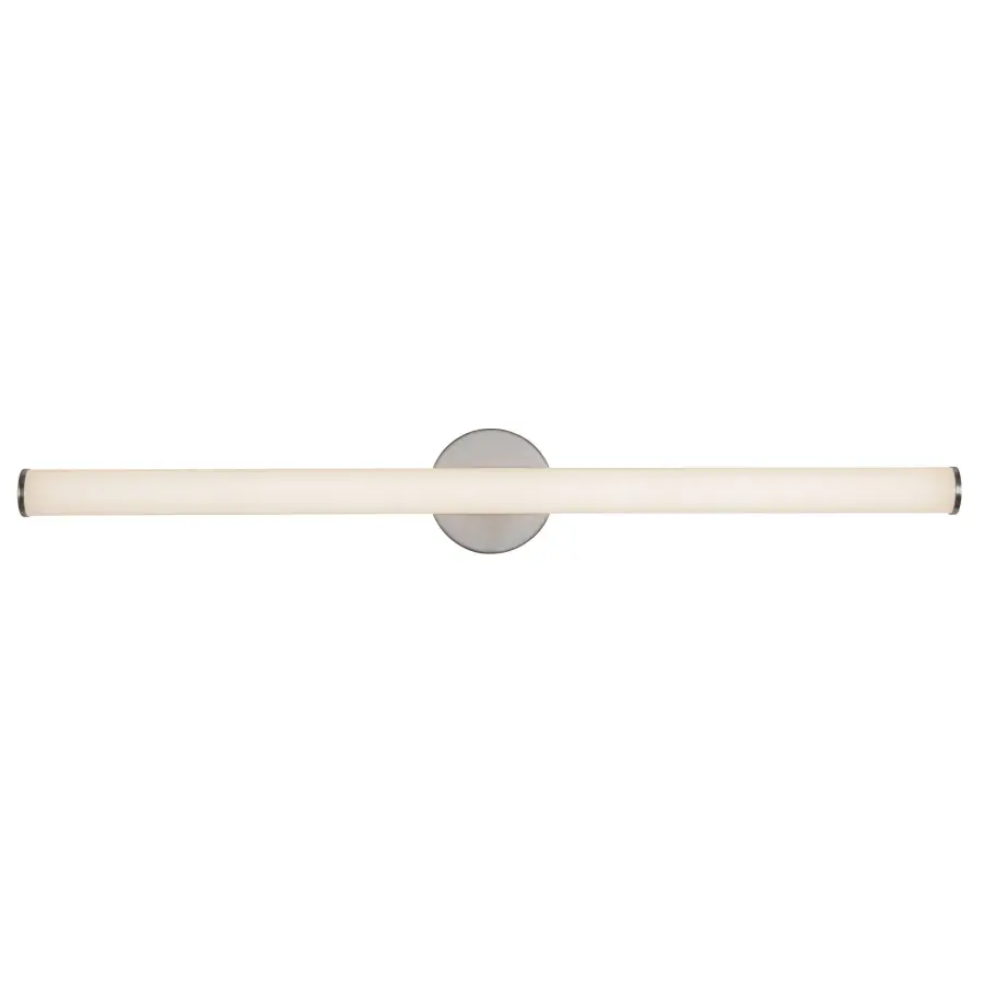Tectra 36-Inch Wall/Vanity Light - Image 3