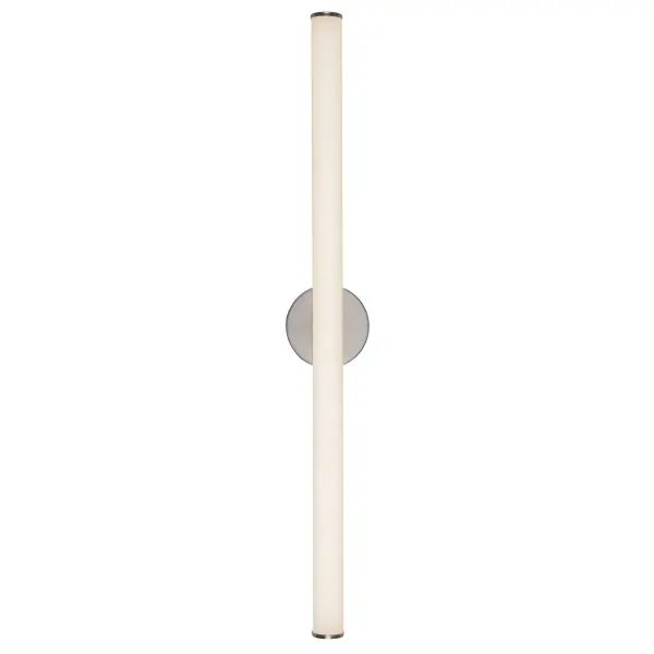 Tectra 36-Inch Wall/Vanity Light - Image 4