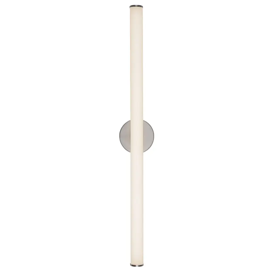 Tectra 36-Inch Wall/Vanity Light - Image 4