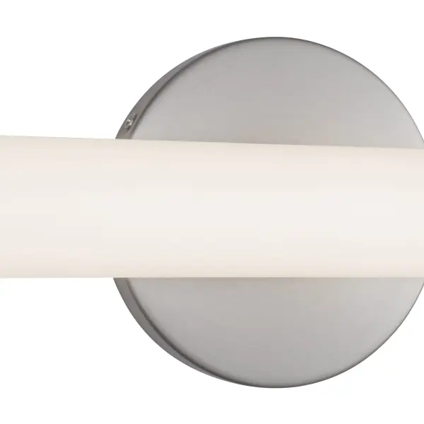 Tectra 36-Inch Wall/Vanity Light - Image 5