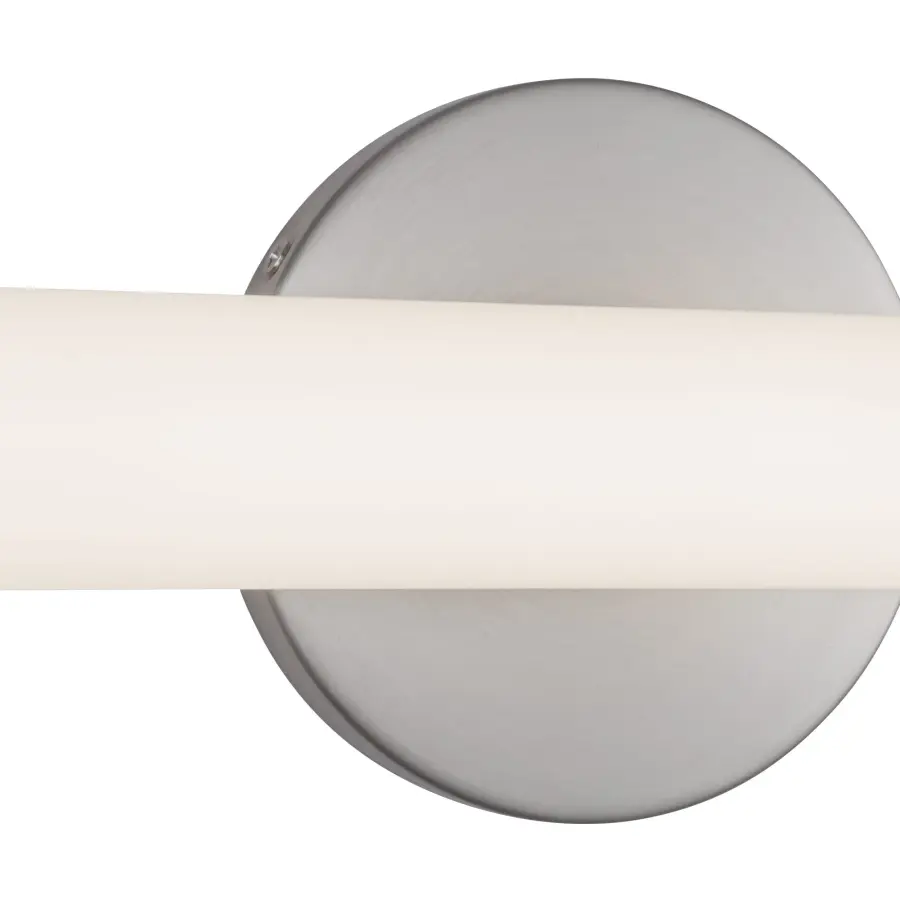 Tectra 36-Inch Wall/Vanity Light - Image 5