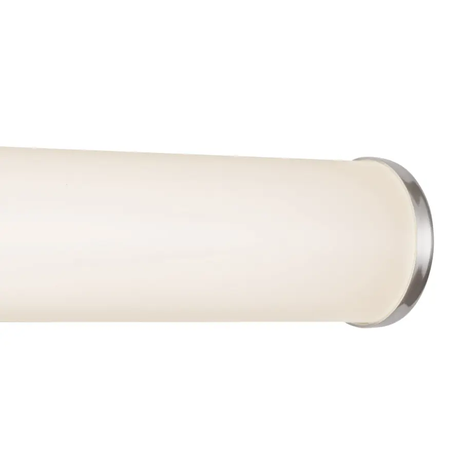 Tectra 36-Inch Wall/Vanity Light - Image 6