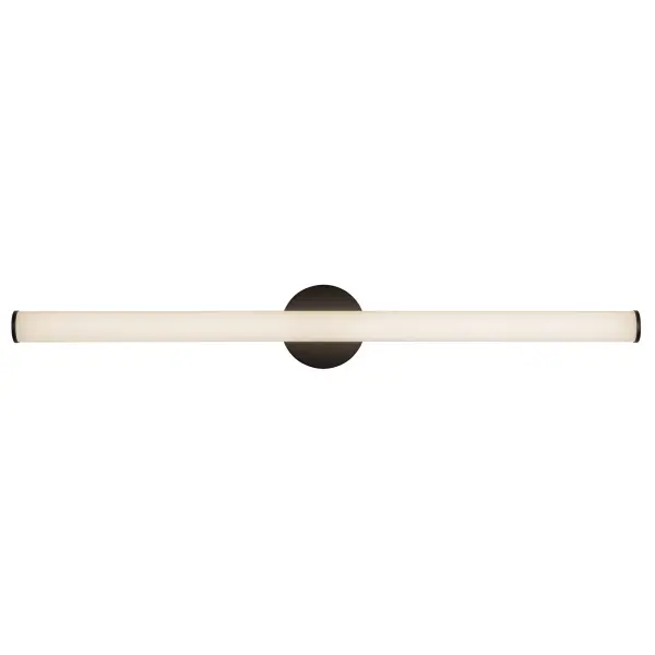 Tectra 36-Inch Wall/Vanity Light - Image 7