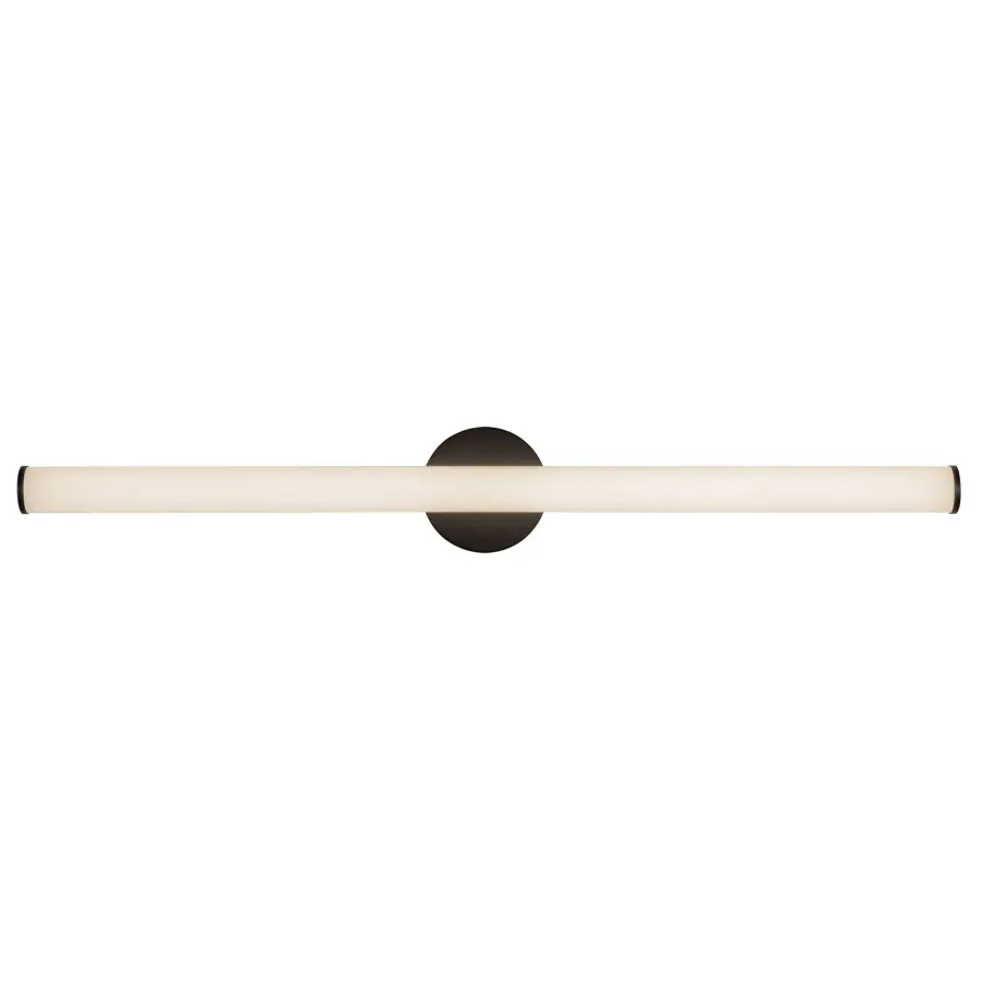 Tectra 36-Inch Wall/Vanity Light - Image 7