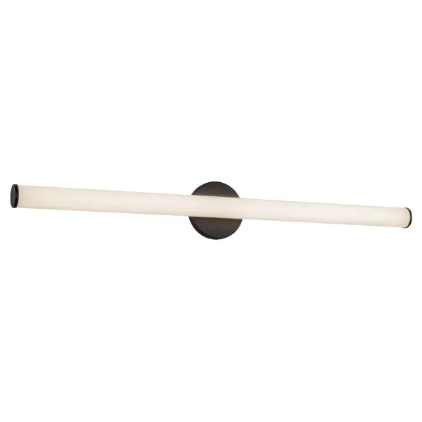Tectra 36-Inch Wall/Vanity Light - Image 8