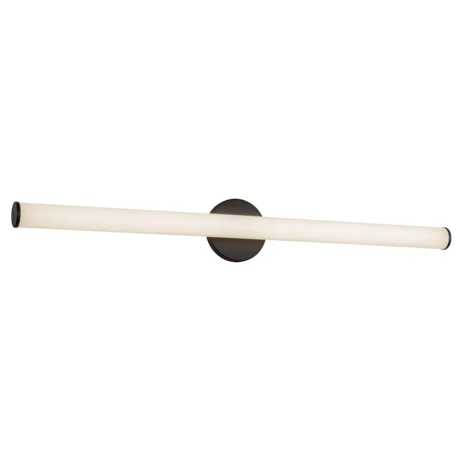 Tectra 36-Inch Wall/Vanity Light - Image 8