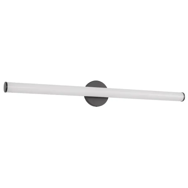 Tectra 36-Inch Wall/Vanity Light - Image 9