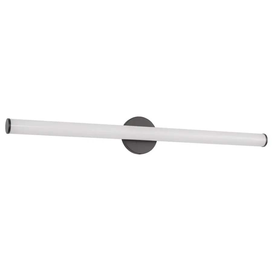 Tectra 36-Inch Wall/Vanity Light - Image 9