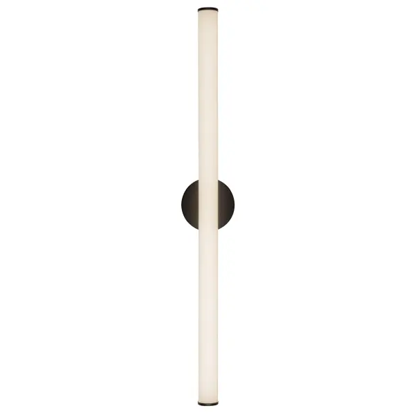 Tectra 36-Inch Wall/Vanity Light - Image 10