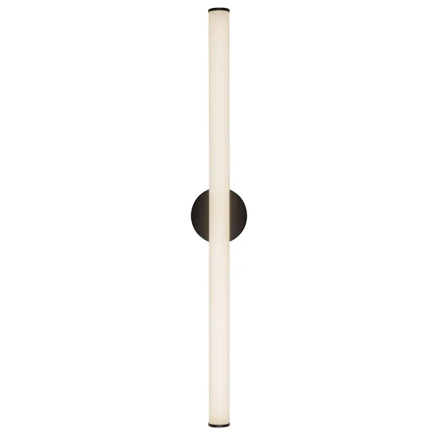 Tectra 36-Inch Wall/Vanity Light - Image 10