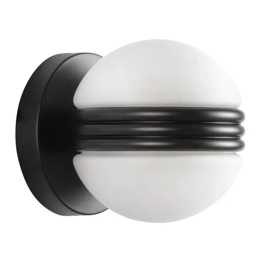 Selene 5-Inch Wall Sconce in Brushed Gold - Image 10