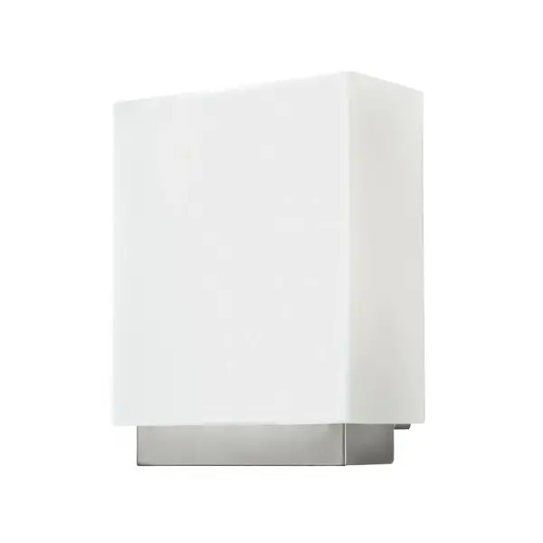 Hounslow 7-Inch LED Wall Sconce - Image 1