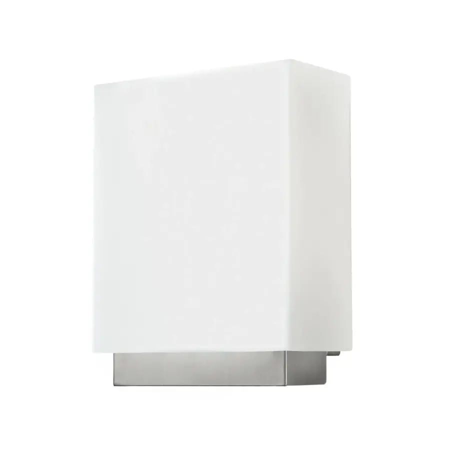 Hounslow 7-Inch LED Wall Sconce - Image 1