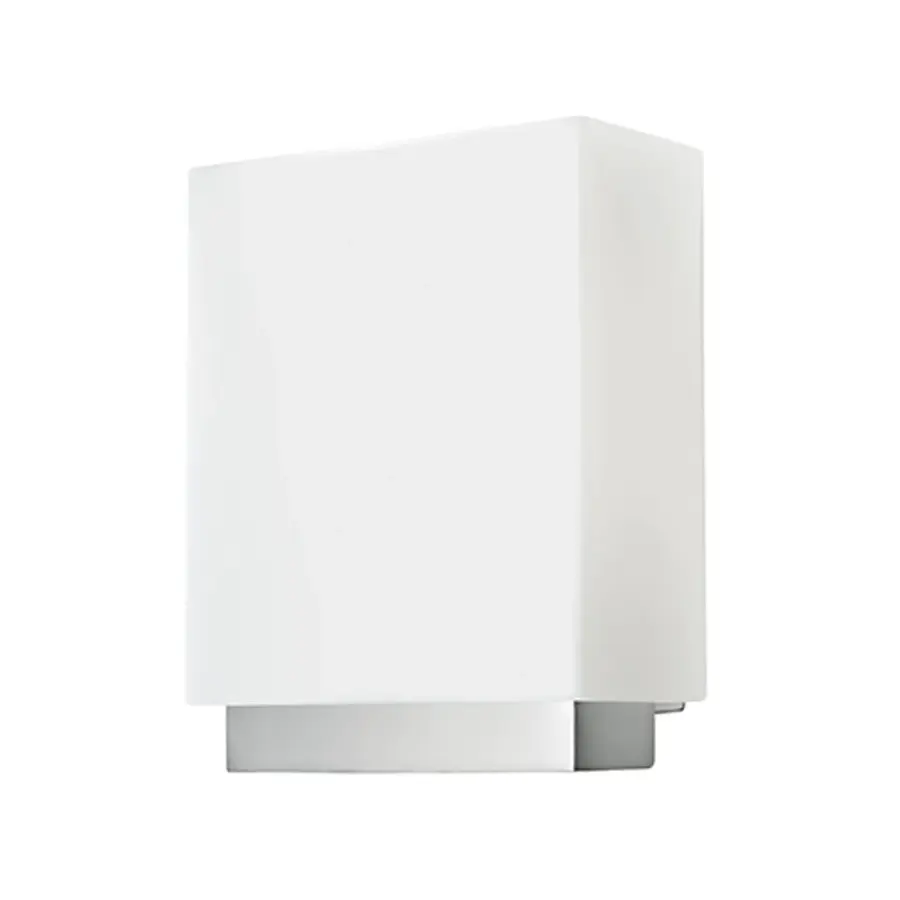 Hounslow 7-Inch LED Wall Sconce - Image 2
