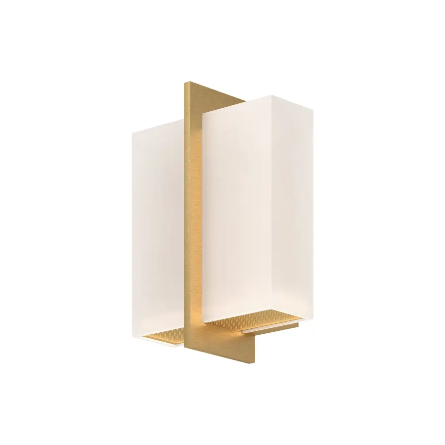 Bengal 7-Inch Wall Sconce - Image 1