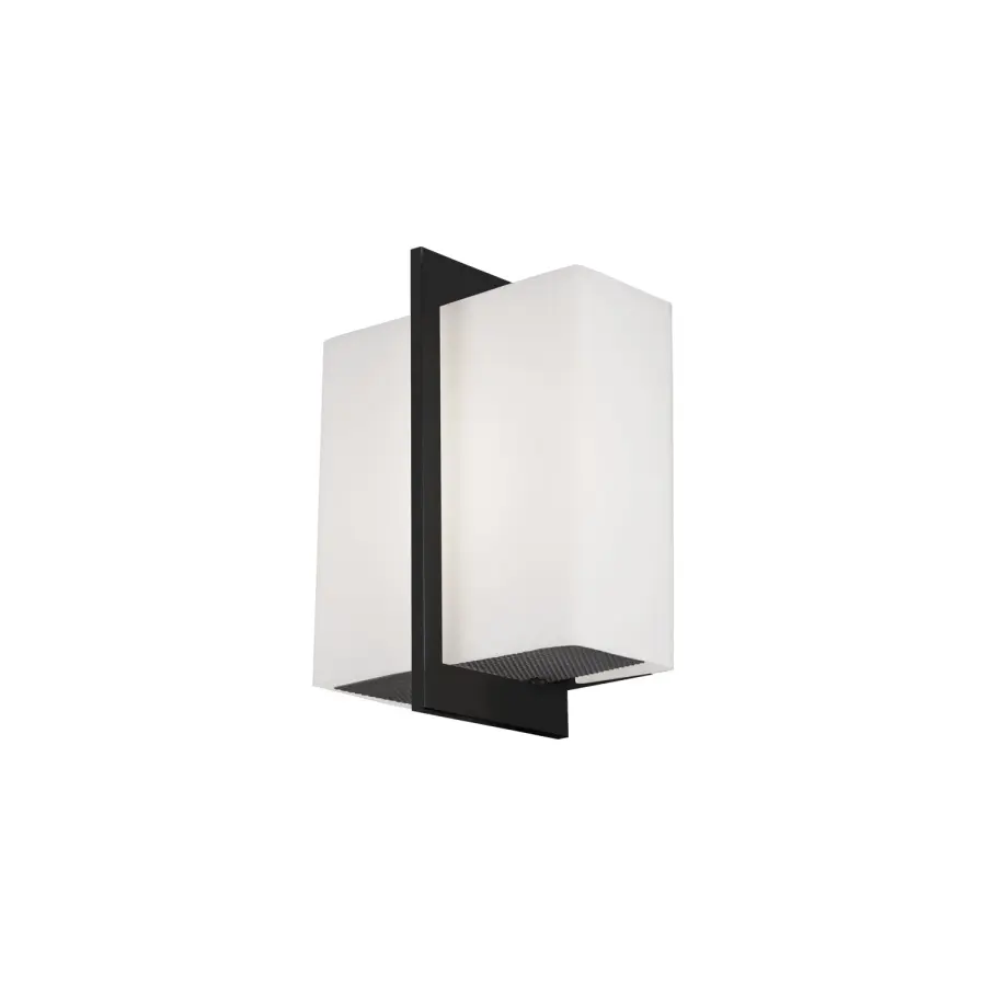 Bengal 7-Inch Wall Sconce - Image 4