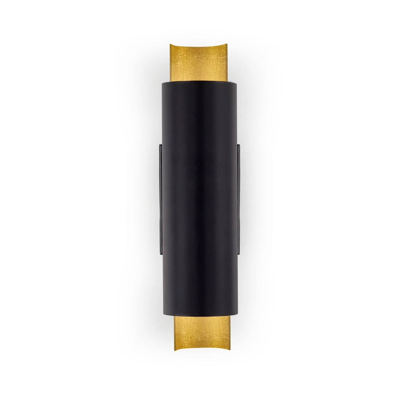 WS41216-WH/SV