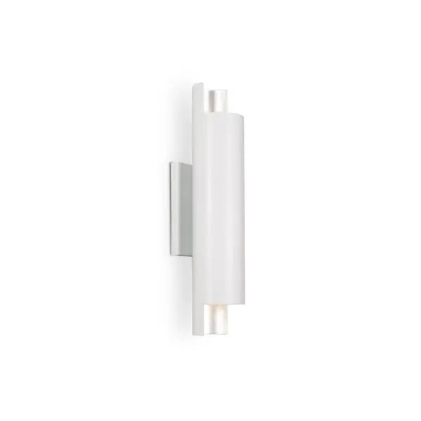 Dela 16-Inch Wall Sconce - Image 3
