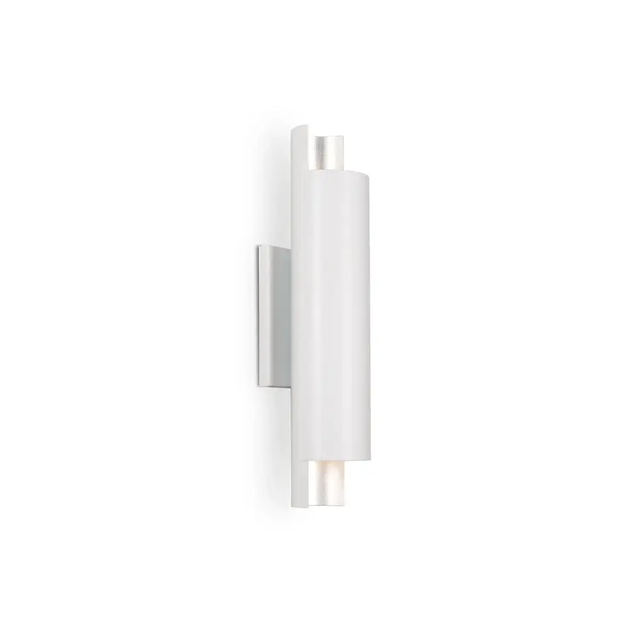 Dela 16-Inch Wall Sconce - Image 3