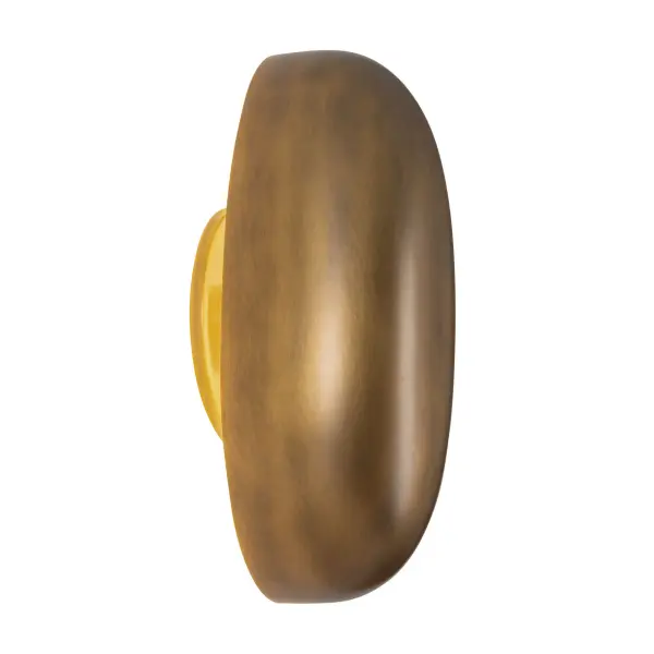 Perle 10-Inch Wall Sconce - Image 1