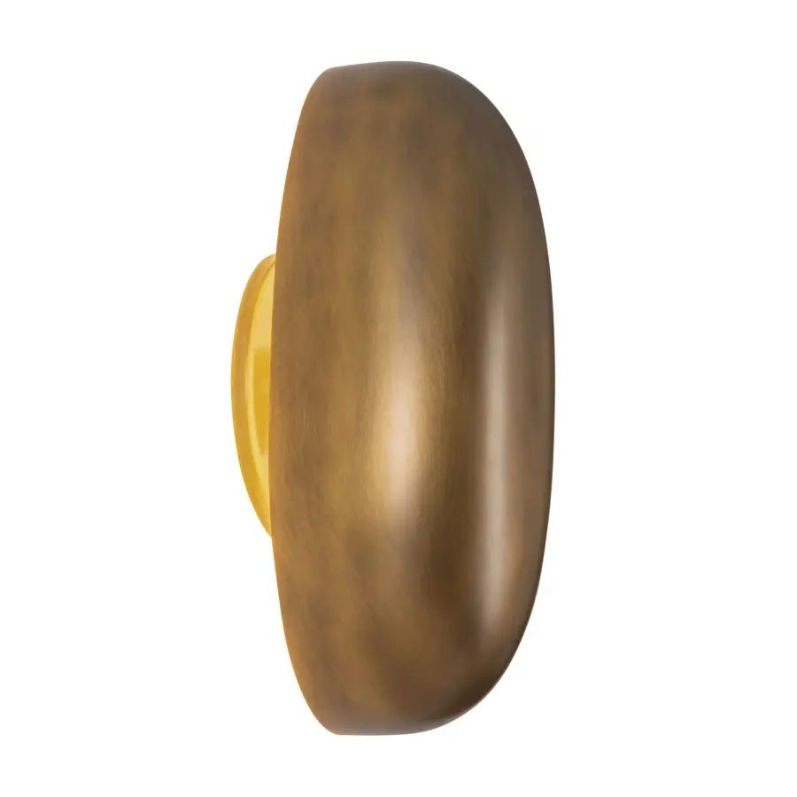 Perle 10-Inch Wall Sconce - Image 1