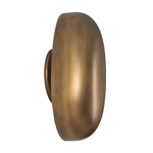 Perle 10-Inch Wall Sconce - Image 11