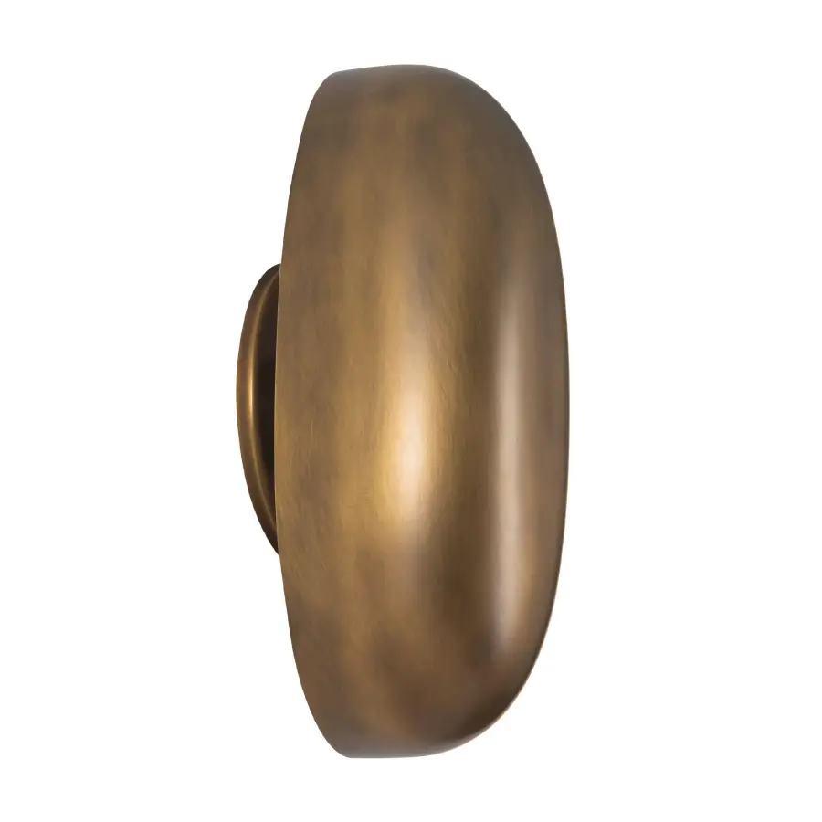 Perle 10-Inch Wall Sconce - Image 11