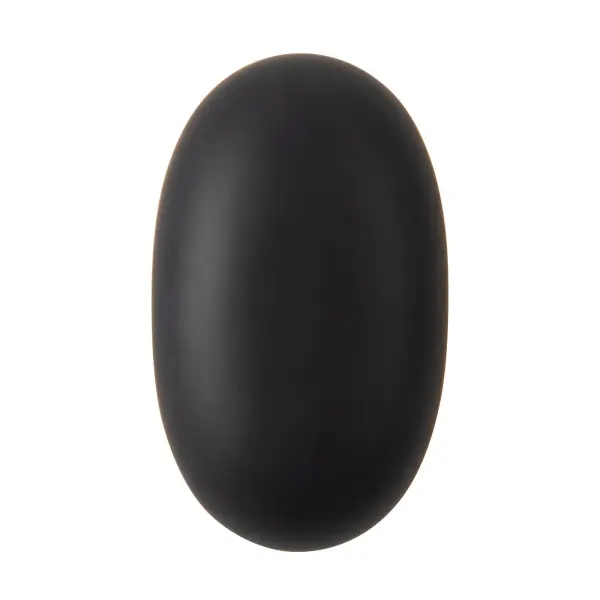 Perle 10-Inch Wall Sconce - Image 4