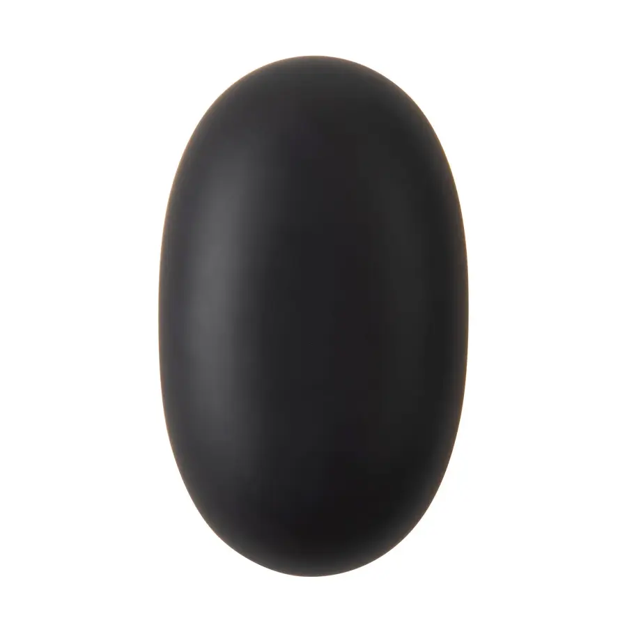 Perle 10-Inch Wall Sconce - Image 4