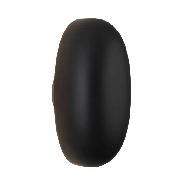 Perle 10-Inch Wall Sconce - Image 6