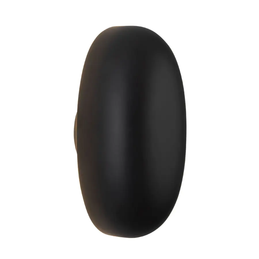 Perle 10-Inch Wall Sconce - Image 6