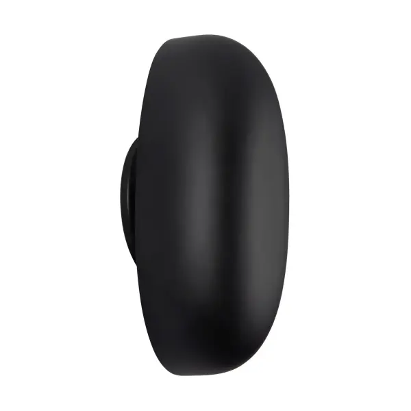 Perle 10-Inch Wall Sconce - Image 7
