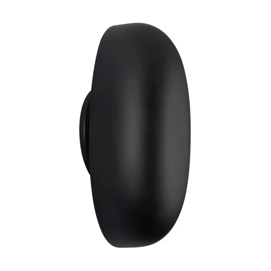 Perle 10-Inch Wall Sconce - Image 7