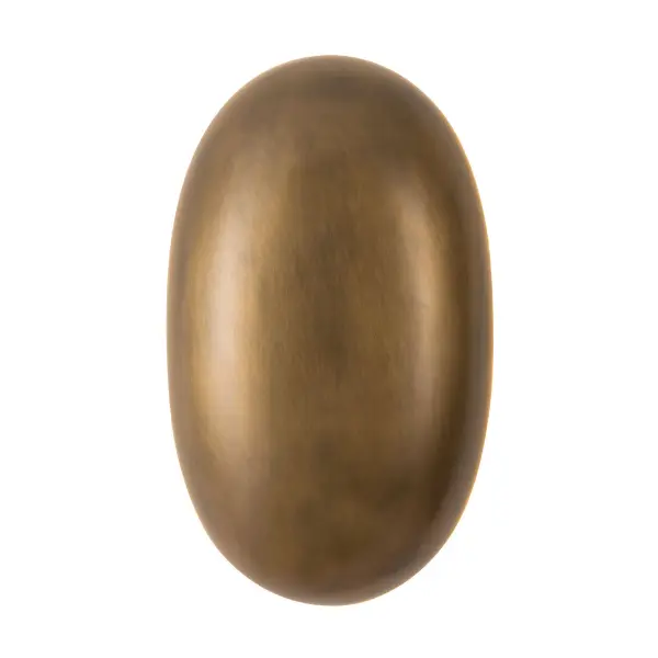 Perle 10-Inch Wall Sconce - Image 8