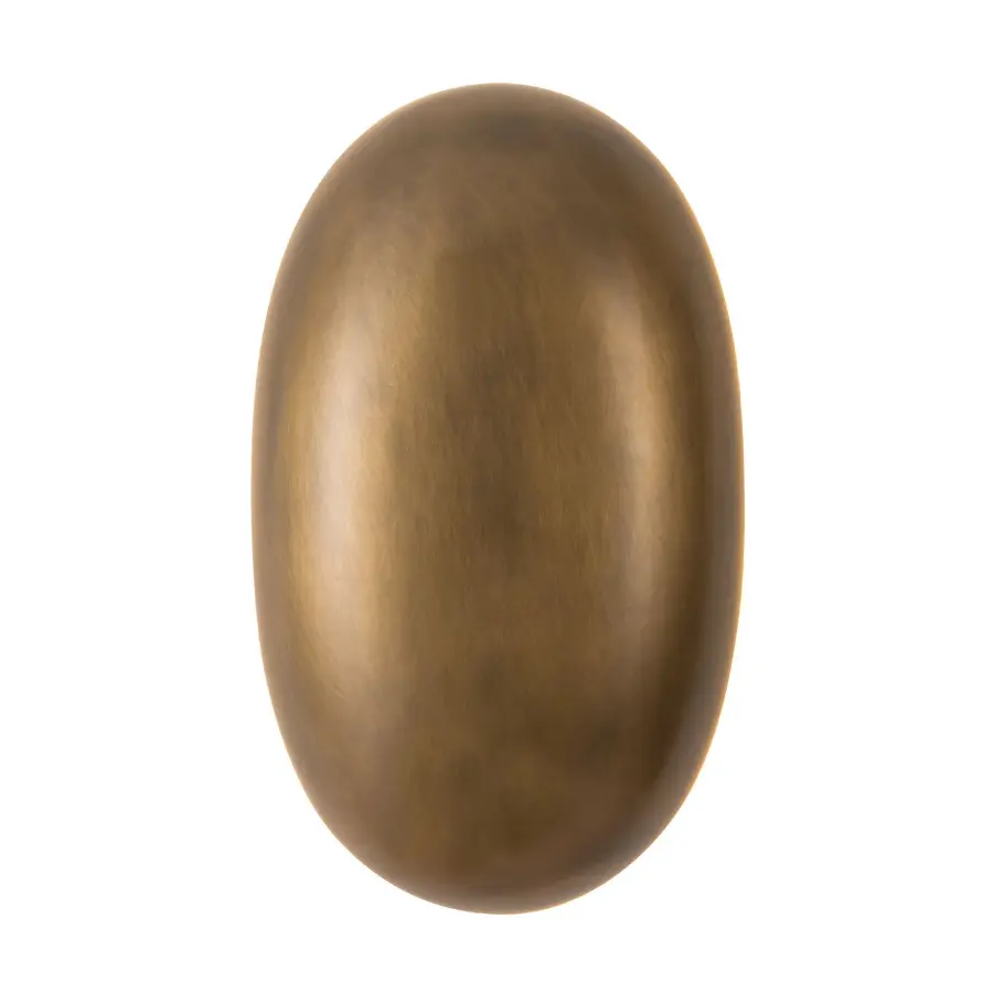 Perle 10-Inch Wall Sconce - Image 8