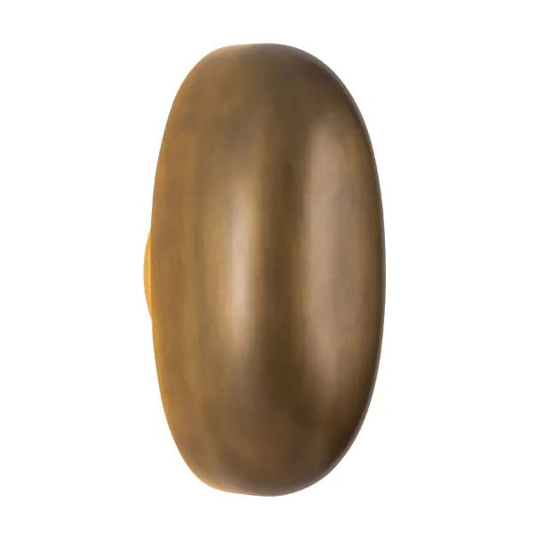 Perle 10-Inch Wall Sconce - Image 10