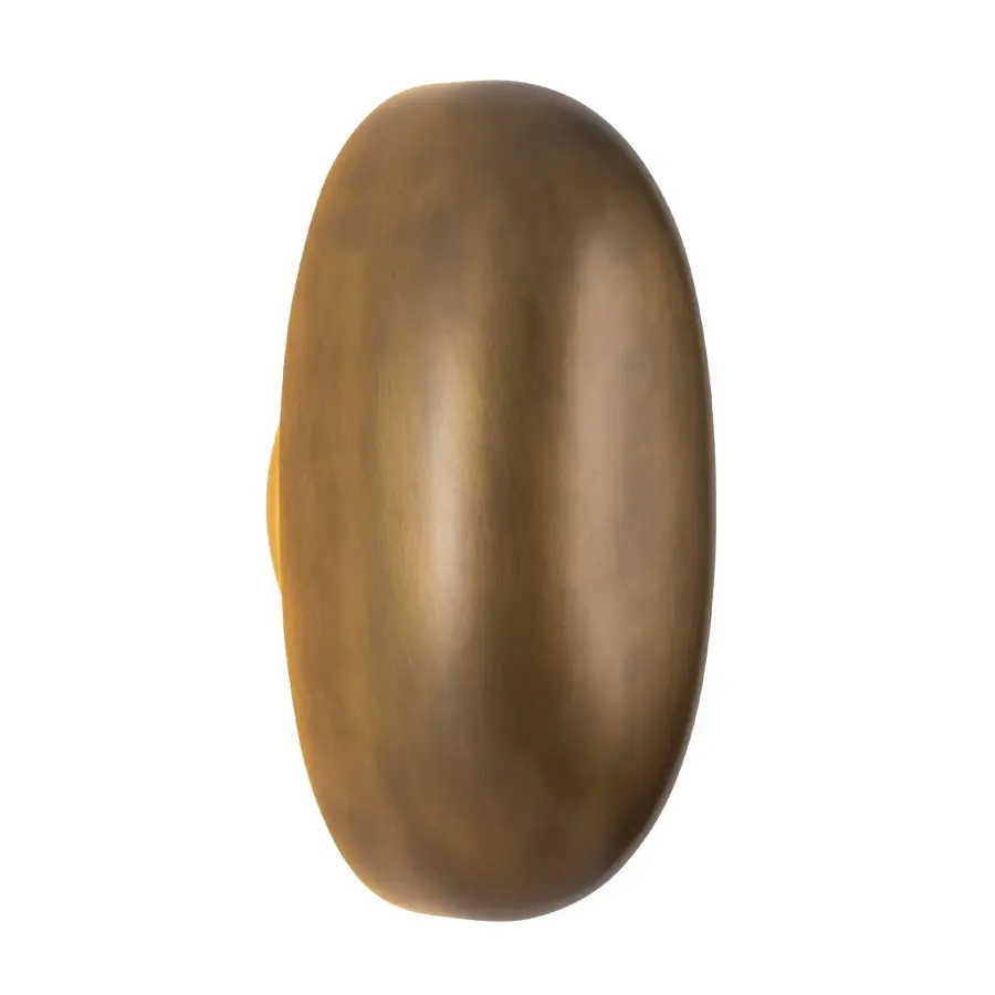Perle 10-Inch Wall Sconce - Image 10