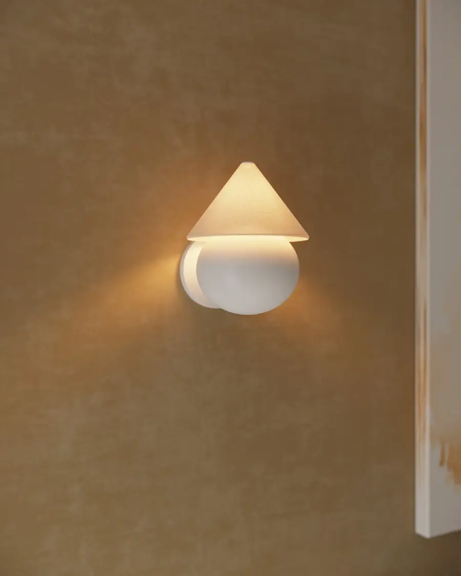 Rowan 7-Inch Wall Sconce - Image 11