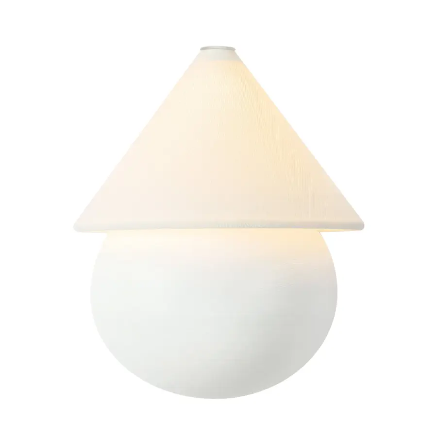 Rowan 7-Inch Wall Sconce - Image 3