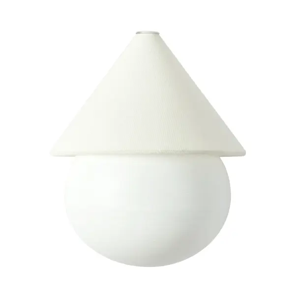 Rowan 7-Inch Wall Sconce - Image 4