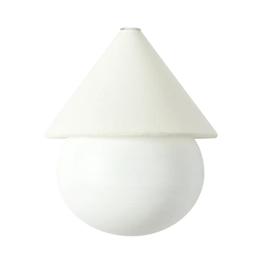 Rowan 7-Inch Wall Sconce - Image 4
