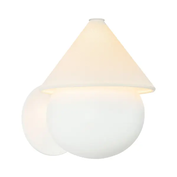 Rowan 7-Inch Wall Sconce - Image 5