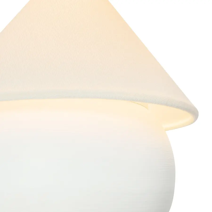 Rowan 7-Inch Wall Sconce - Image 6