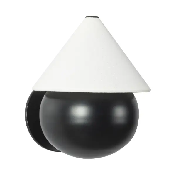 Rowan 7-Inch Wall Sconce - Image 7