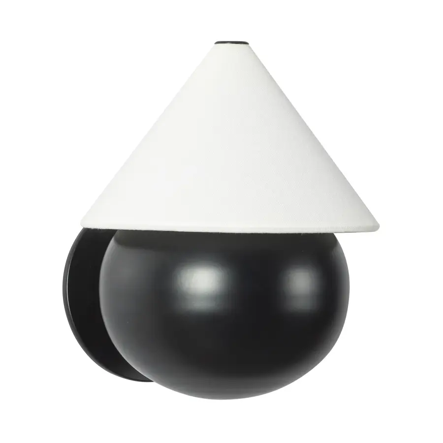 Rowan 7-Inch Wall Sconce - Image 7