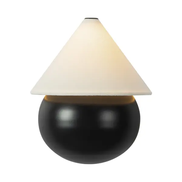 Rowan 7-Inch Wall Sconce - Image 8