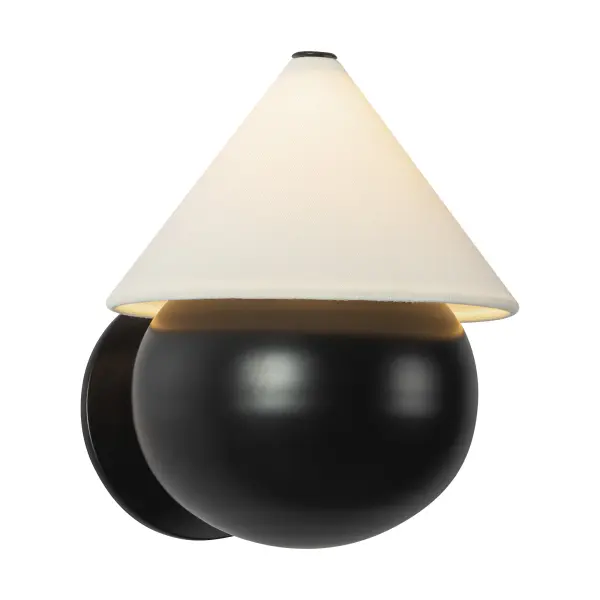 Rowan 7-Inch Wall Sconce - Image 9
